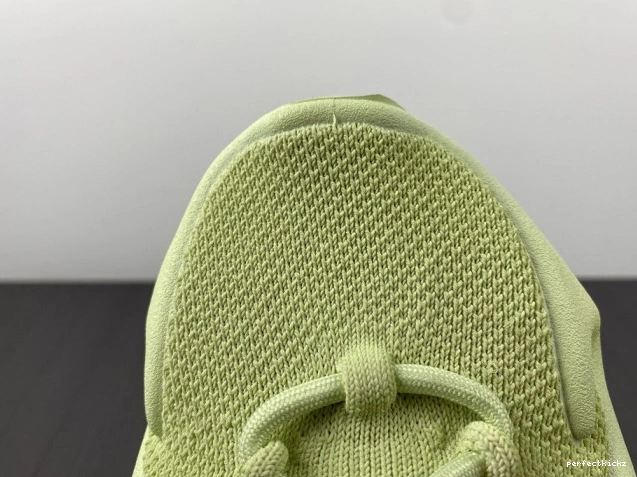 Adidas Resin 450 Yeezy GY5388 0809